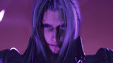 Final Fantasy VII Rebirth (PS5) - Gamesoldseparately