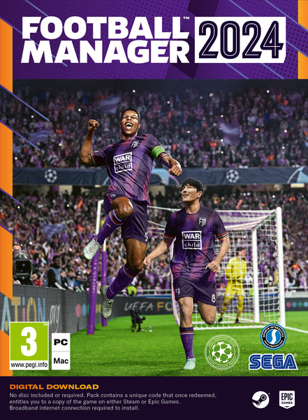 Is Football Manager 2022 Coming to PS4 or PS5?