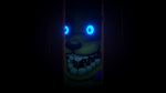 Five Nights at Freddy’s: Into the Pit (Switch)