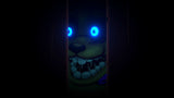 Five Nights at Freddy’s: Into the Pit (Switch)