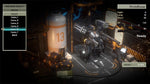 Front Mission 1st - Limited Edition (Nintendo Switch) - Gamesoldseparately
