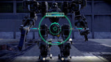 Front Mission 1st - Limited Edition (Nintendo Switch) - Gamesoldseparately