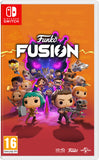 Funko Fusion (Nintendo Switch)