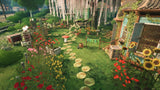 Garden Life: A Cozy Simulator (Xbox Series X) - Gamesoldseparately