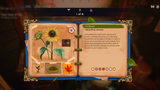 Garden Life: A Cozy Simulator (PS4) - Gamesoldseparately