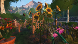 Garden Life: A Cozy Simulator (Xbox Series X) - Gamesoldseparately