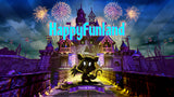 Happyfunland (PS5 PSVR2) - Gamesoldseparately