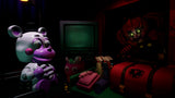 Five Nights at Freddy's: Help Wanted 2 (PS5) - Gamesoldseparately