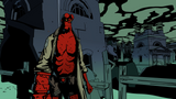 Mike Mignola´s Hellboy: Web of Wyrd - Collector´s Edition (Nintendo Switch) - Gamesoldseparately