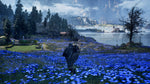 Hell is Us (PS5)