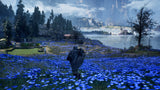 Hell is Us (PS5)