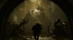 Hell is Us (PS5)