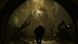 Hell is Us (PS5)