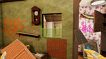 House Flipper 2 (PS5) - Gamesoldseparately