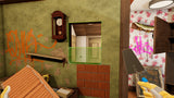 House Flipper 2 (Xbox Series X) - Gamesoldseparately