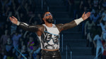 WWE 2K25 (Switch 2)