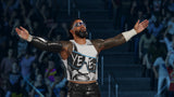 WWE 2K25 (Switch 2)