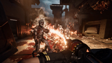 Killing Floor 3 - Day One Edition (PS5)