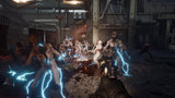 Killing Floor 3 - Day One Edition (PS5)