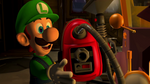 Luigi's Mansion 2 HD (Nintendo Switch) - Gamesoldseparately