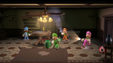 Luigi's Mansion 2 HD (Nintendo Switch) - Gamesoldseparately