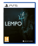 Lempo (PS5)