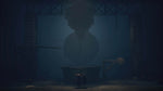 Little Nightmares III