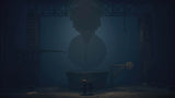 Little Nightmares III