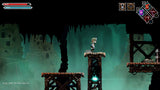 Lost Ruins (Nintendo Switch)