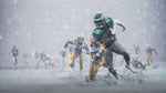 EA Sports Madden NFL 26 (Switch 2)