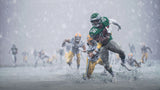 EA Sports Madden NFL 26 (Switch 2)