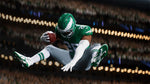 EA Sports Madden NFL 26 (Switch 2)