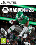 EA Sports Madden NFL 26 (PS5)