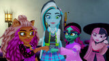 Monster High™: Skulltimate Secrets™ (PS5)