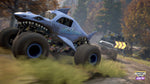 Monster Jam Showdown (PS5) - Gamesoldseparately