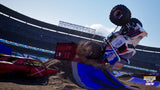 Monster Jam Showdown (PS4) - Gamesoldseparately