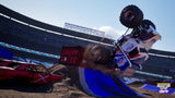 Monster Jam Showdown (PS5) - Gamesoldseparately