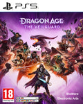 Dragon Age: The Veilguard (PS5)