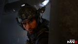 Call of Duty Modern Warfare III (PS4) - Gamesoldseparately