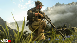 Call of Duty Modern Warfare III (PS5) - Gamesoldseparately