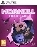 Morkull: Ragast's Rage (PS5)