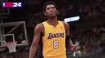 NBA 2K24 (Nintendo Switch) - Gamesoldseparately