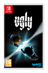 Ugly (Nintendo Switch)