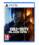 Call of Duty: Black Ops 7 (PS5)