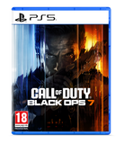 Call of Duty: Black Ops 7 (PS5)