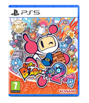Super Bomberman R 2 (PS5) - Gamesoldseparately