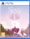 Neva (PS5)