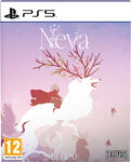 Neva: Devolver Deluxe Edition (PS5)