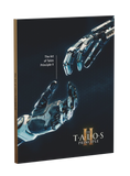 The Talos Principle 2: Devolver Deluxe (PS5) - Gamesoldseparately