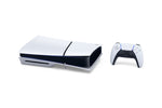 PlayStation 5 Console (Slim)